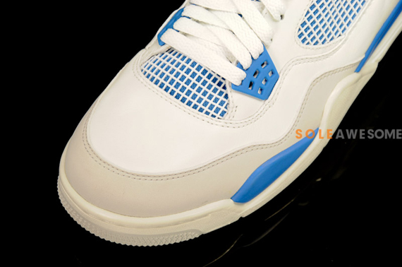 Jordan 4 Military Blue 2012 10