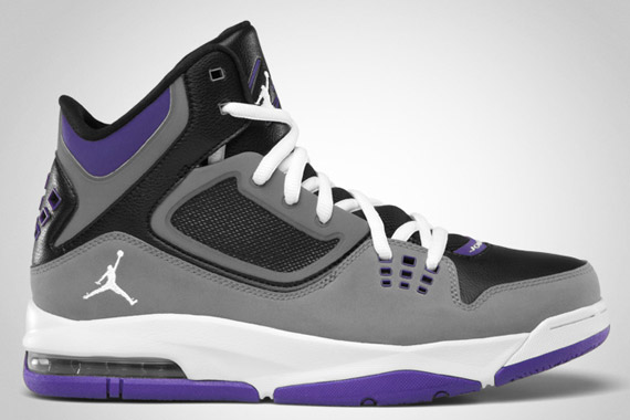 Jordan Brand May 2012 1