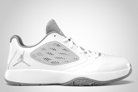 Jordan Brand May 2012 10