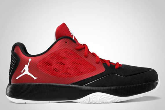 Jordan Brand May 2012 11