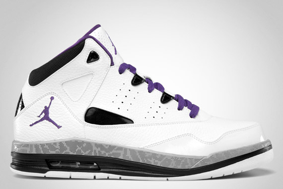 Jordan Brand May 2012 13