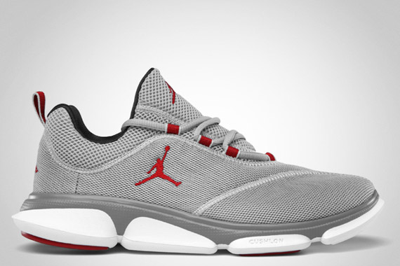 Jordan Brand May 2012 14