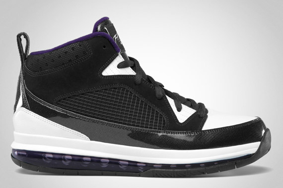 Jordan Brand May 2012 18