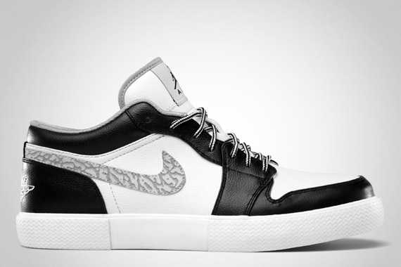 Jordan Brand May 2012 21