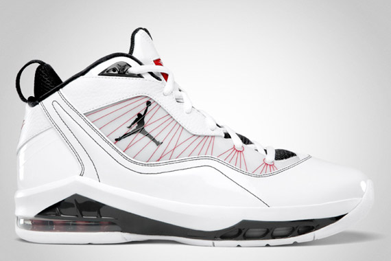 Jordan Brand May 2012 22