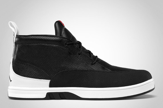 Jordan Brand May 2012 6