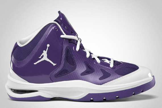 Jordan Brand May 2012 7