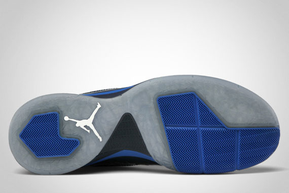 Jordan Cp3.v Obsidian 2