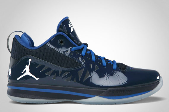 Jordan Cp3.v Obsidian 3