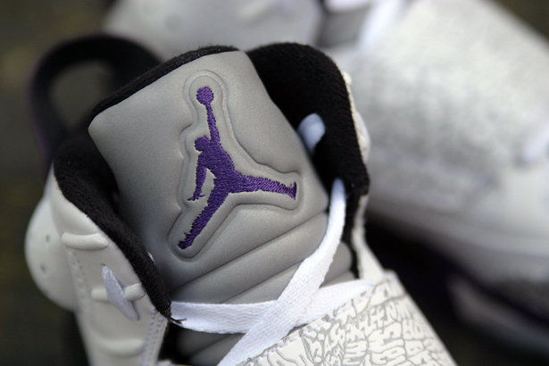 Jordan Son Of Mars Club Purple Arriving At Retailers 1