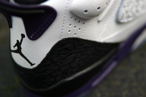 Jordan Son Of Mars Club Purple Arriving At Retailers 10