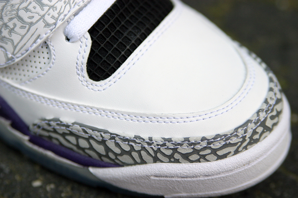 Jordan Son Of Mars Club Purple Arriving At Retailers 11