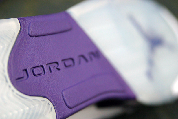 Jordan Son Of Mars Club Purple Arriving At Retailers 14