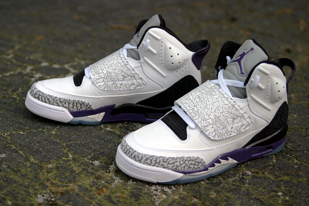 Jordan Son Of Mars Club Purple Arriving At Retailers 2