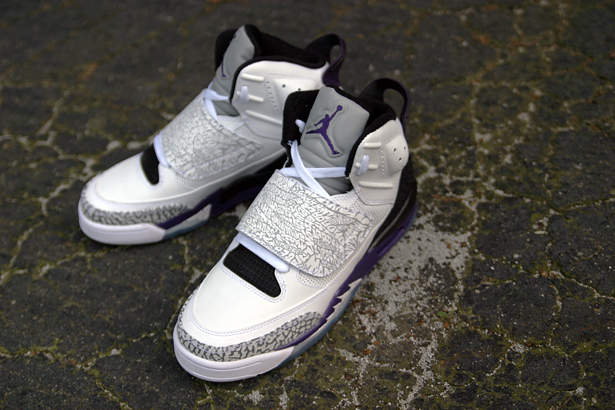 Jordan Son Of Mars Club Purple Arriving At Retailers 3