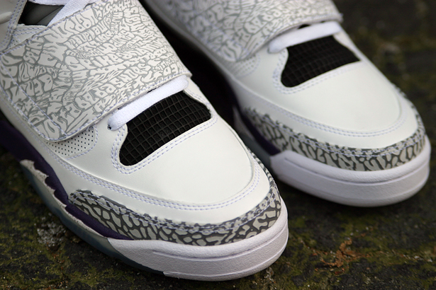 Jordan Son Of Mars Club Purple Arriving At Retailers 4