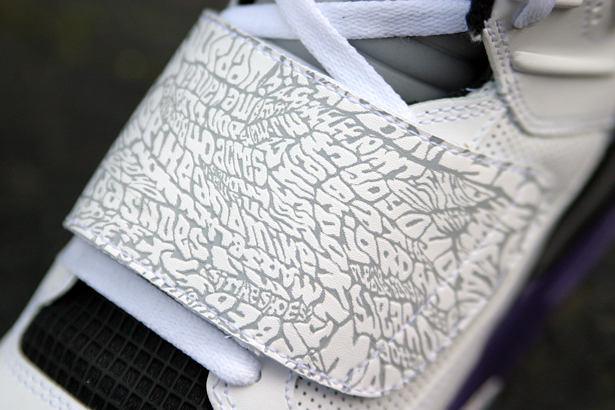 Jordan Son Of Mars Club Purple Arriving At Retailers 5