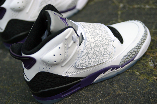 Jordan Son Of Mars Club Purple Arriving At Retailers 7
