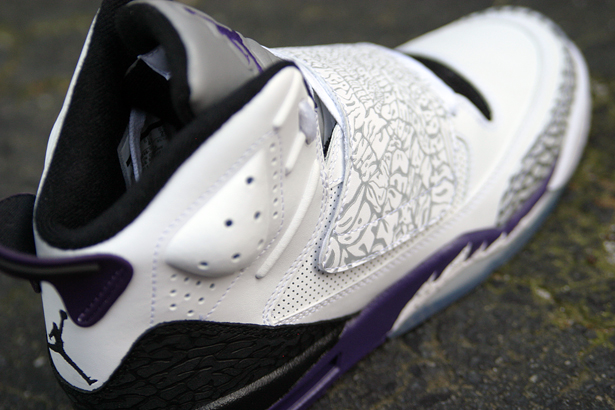 Jordan Son Of Mars Club Purple Arriving At Retailers 8