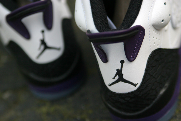Jordan Son Of Mars Club Purple Arriving At Retailers 9