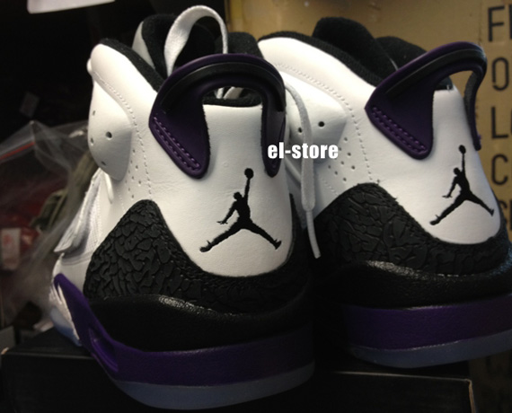 Jordan Son Of Mars Varsity Purple Available Early Elstore 3