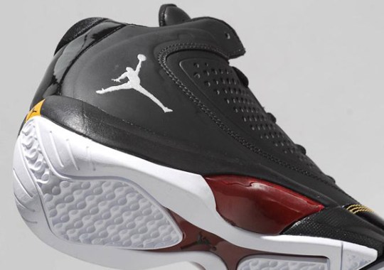 Jordan Wade D’Reign