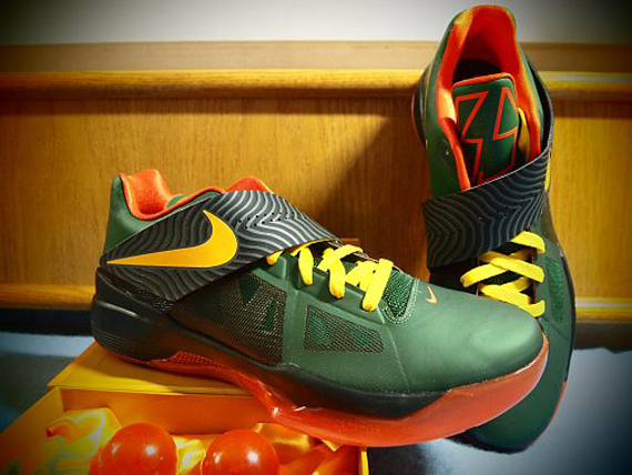 Kd Iv Id God Of The Dragon 5