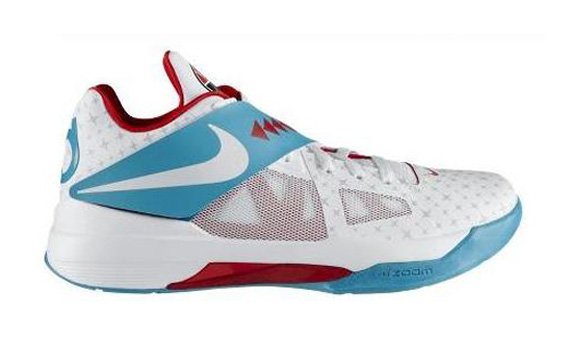 Kd Iv N7