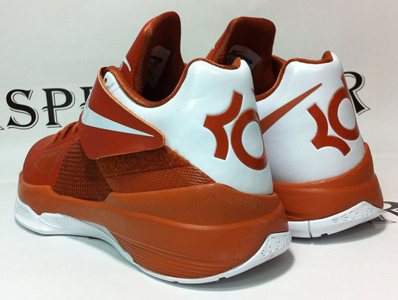 Kd Iv Texas Rr 1