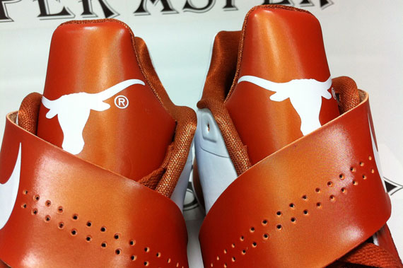 Kd Iv Texas Rr 2