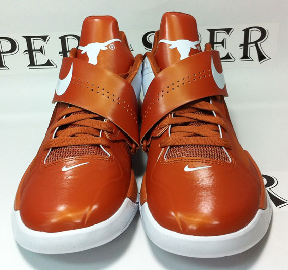 Kd Iv Texas Rr 3