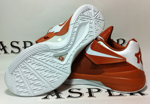 Kd Iv Texas Rr 4