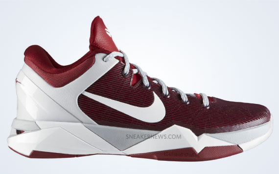 Kobe Vii Aces Rr 3