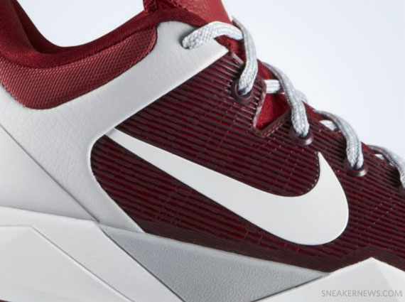 Kobe Vii Aces Rr 6