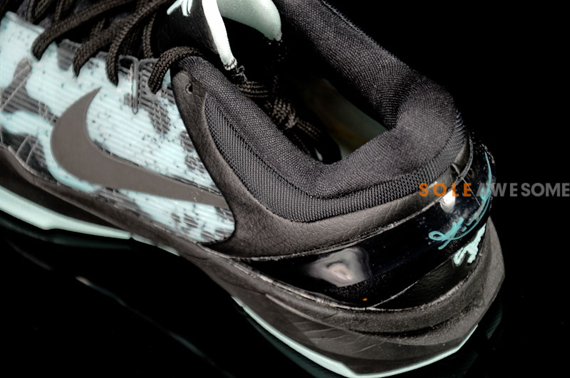 Kobe Vii Frog Easter 11