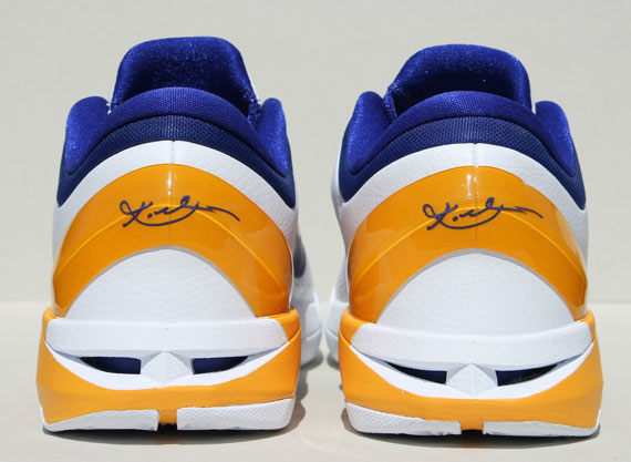 Kobe Vii Lakers Home Rr 1