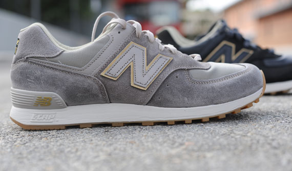 Nb 576 London Shoegallery 5