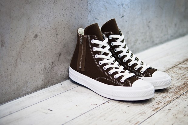 Nigo Converse Addict Chuck Taylor All Star 1