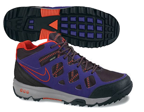 Nike Acg Oze Gtx 2