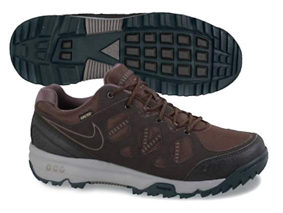 Nike Acg Oze Gtx 4