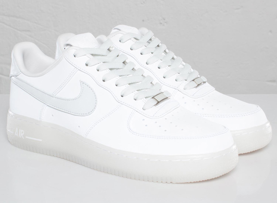 Nike Af1 Xxx Pearl Rr 7