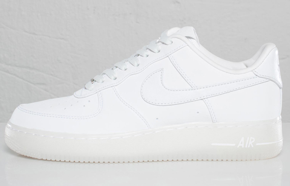 Nike Af1 Xxx Pearl Rr 9