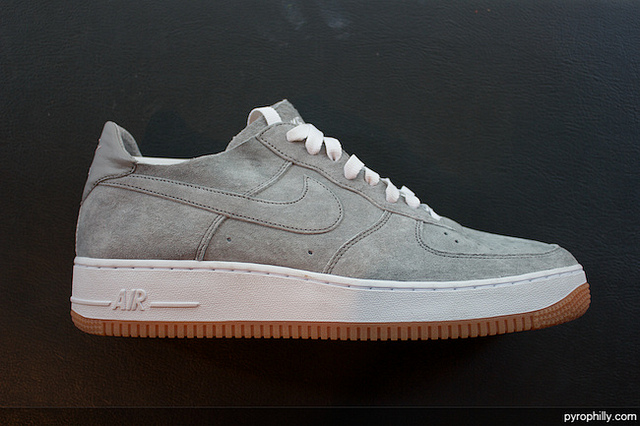 nike-air-force-1-low-deconstruct-premium-grey-1 Nike Air Force 1 Low Deconstruct Premium Grey 1