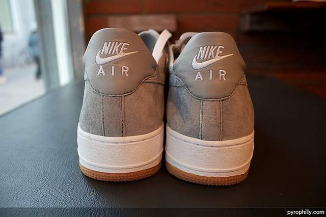 nike-air-force-1-low-deconstruct-premium-grey-3 Nike Air Force 1 Low Deconstruct Premium Grey 3