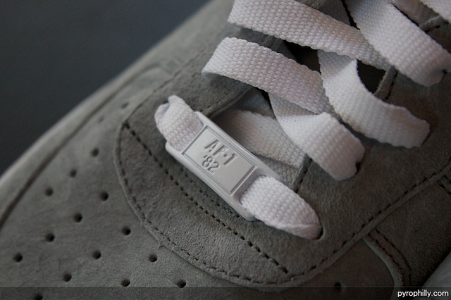 nike-air-force-1-low-deconstruct-premium-grey-5 Nike Air Force 1 Low Deconstruct Premium Grey 5