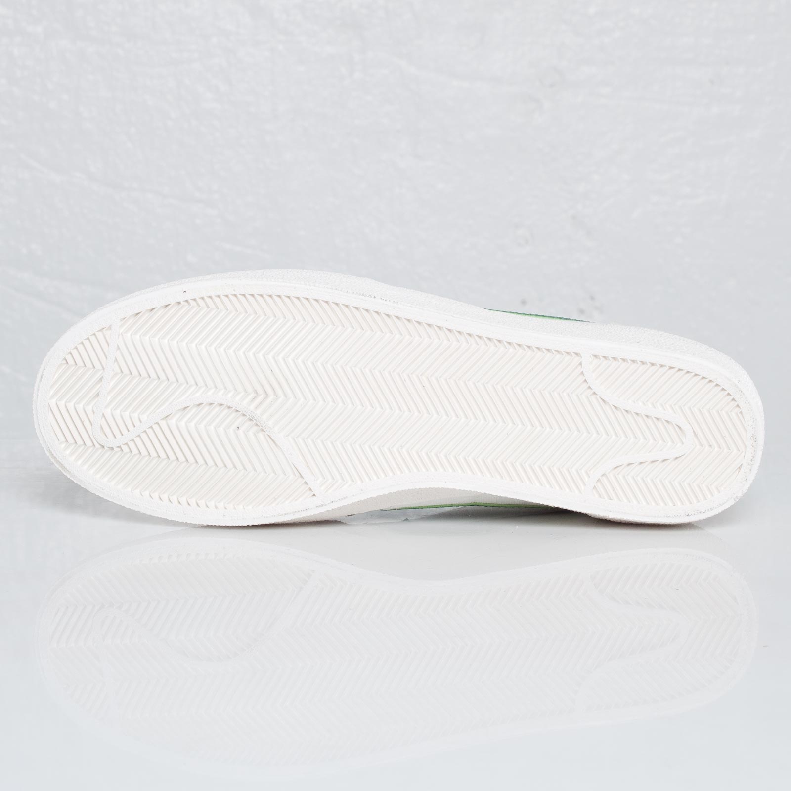 Nike Killshot Ii Sail Gorge Green Birch 5
