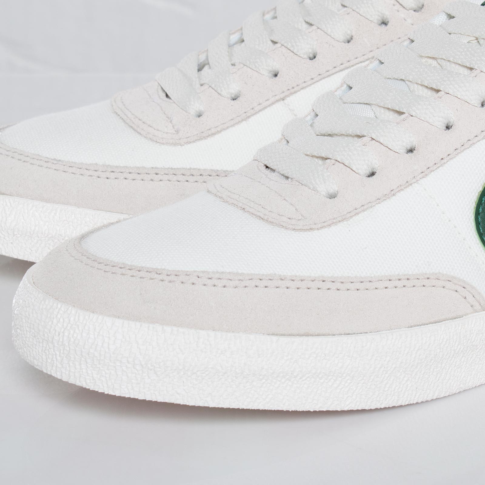Nike Killshot Ii Sail Gorge Green Birch 7