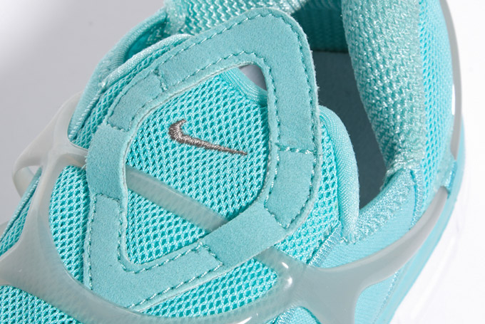 Nike Kukini Free 'Calypso'
