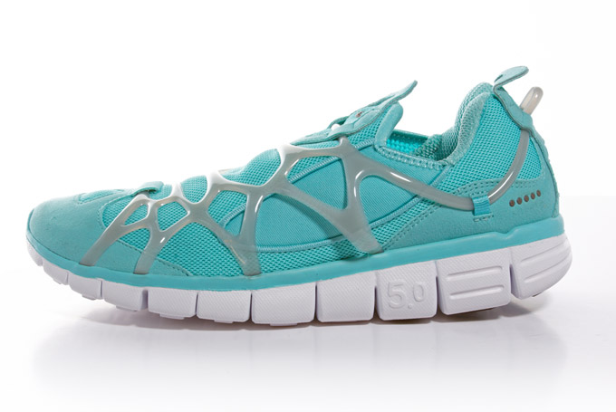 Nike Kukini Free Calypso 2