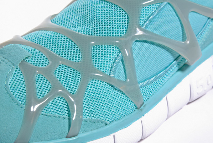 Nike Kukini Free Calypso 5